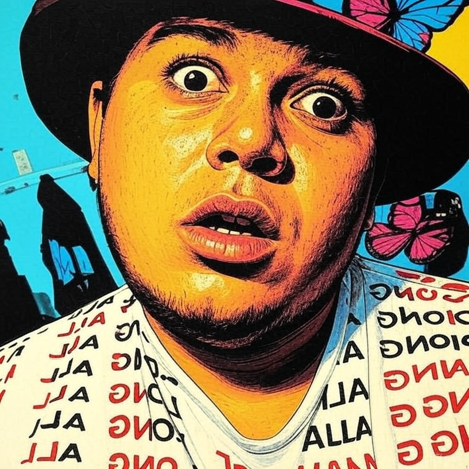 CrisRod26's tweet image. 