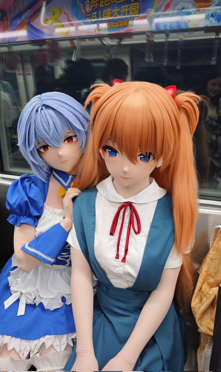 酸奶 (@suannaiyg) on Twitter photo 