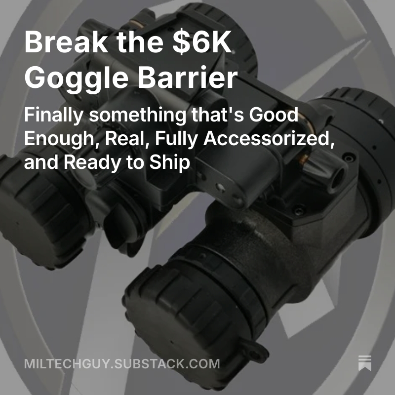 MilTechGuy's tweet image. A little something for Sunday...
open.substack.com/pub/miltechguy…