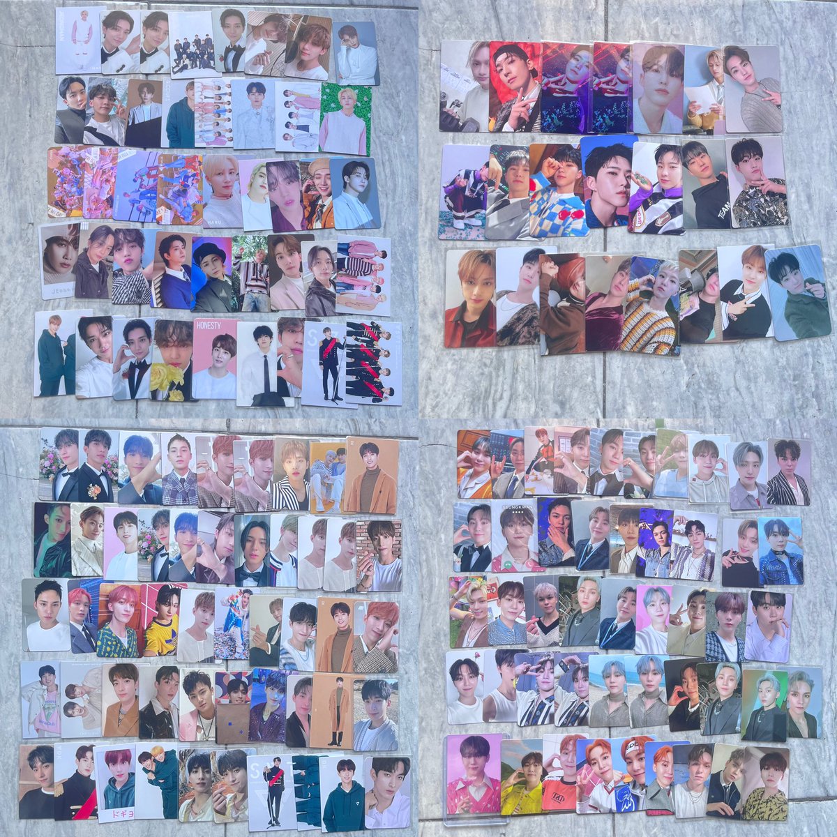 mf after dm tweet media