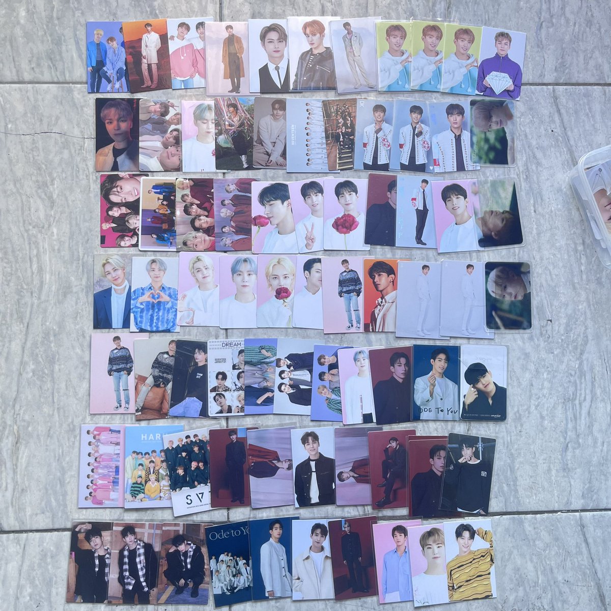 mf after dm tweet media