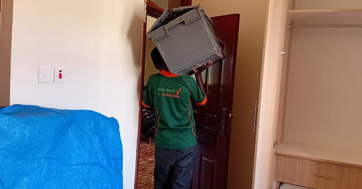 moverske254's tweet photo. > Moving in or out of your Nairobi home? 🤔 Make it a breeze with Nairobi Packers! We handle everything from packing to unpacking. Call us today at 0793672686.
> #NairobiMovers #HouseMovers #StressFreeMoving #TVMounting #DSTVInstallations https://t.co/6hjZfAOdro