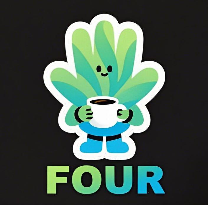Launch_OnFour_'s tweet photo. it's gonna be a long night, Just have a cup of coffee, and wait for the sunrise. https://t.co/viulbDwWKE