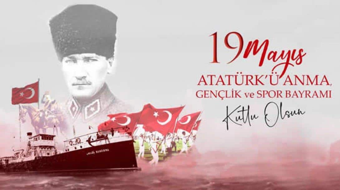 Mehmet KUZU (@batuga5255) on Twitter photo 