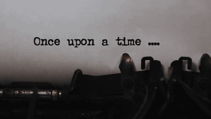 ℌ𝔢𝔦𝔷𝔬𝔲 ♰ (@detectivehei) on Twitter photo 