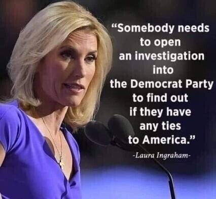 Tony Martha Franklin Thompson (@peppsies) on Twitter photo 