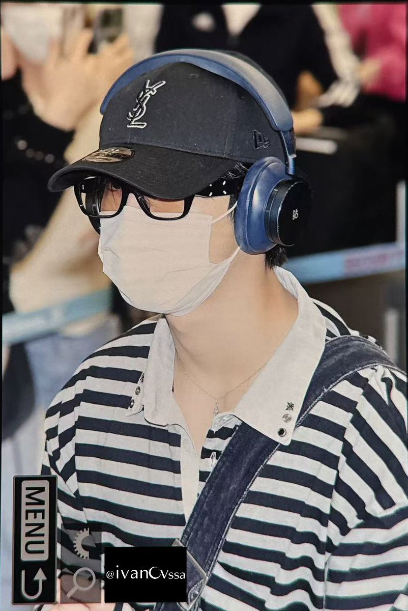 250519

#한 #한지성 #HAN #StrayKids 
#스트레이키즈