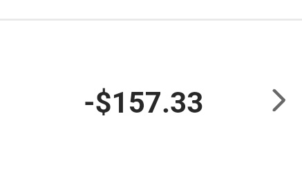 theemilygwen's tweet image. so the deposit came out of my account for an upcoming specialist appointment and there is a slight problem... if anyone has even $1 to help me see this doctor I would love and appreciate you forever and ever and ever  ko-fi.com/emilygwen