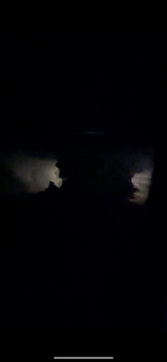 Vanessa Manbeck tweet media