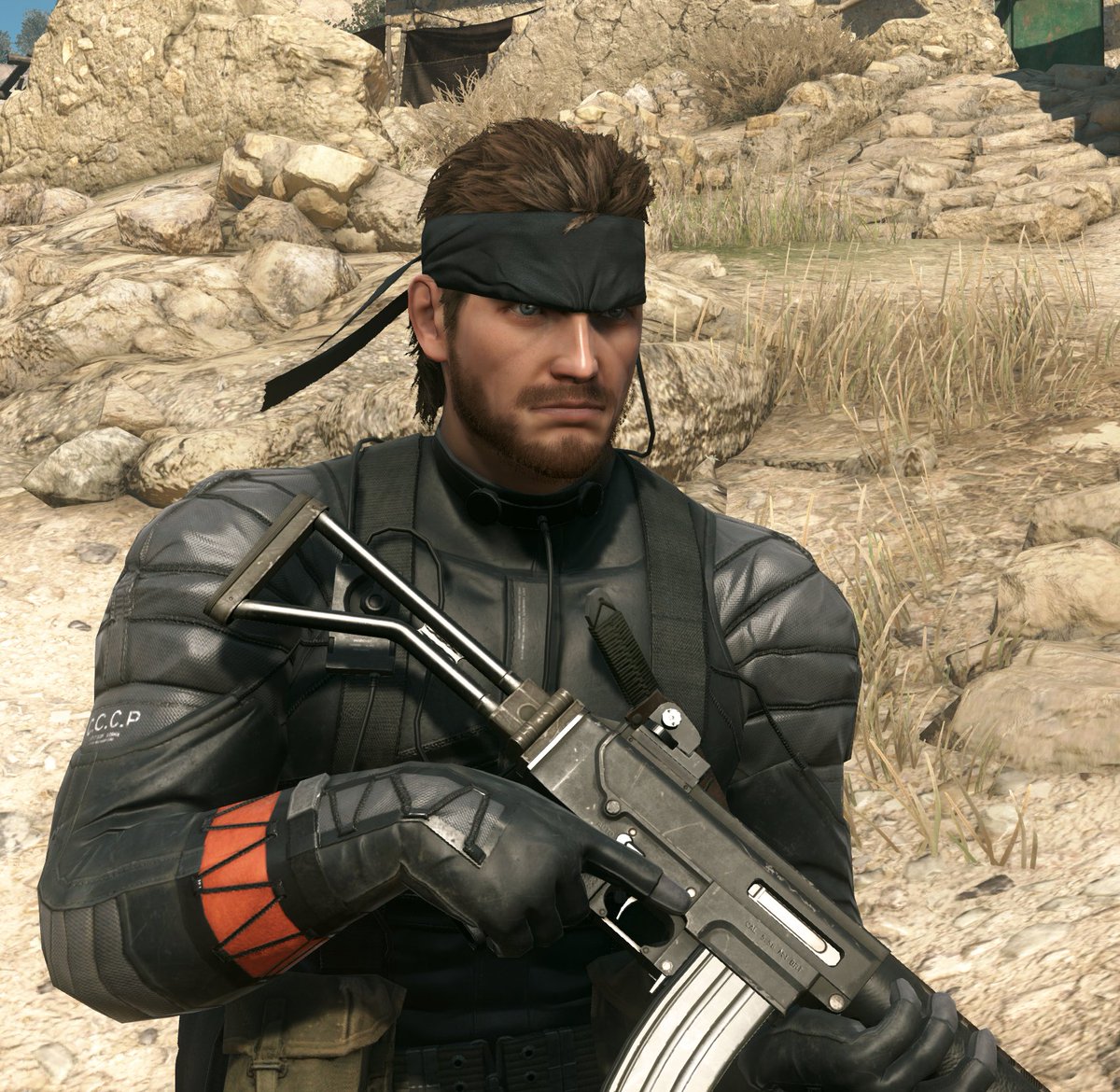 Jim Lafleur (@jimlafleur14) on Twitter photo 