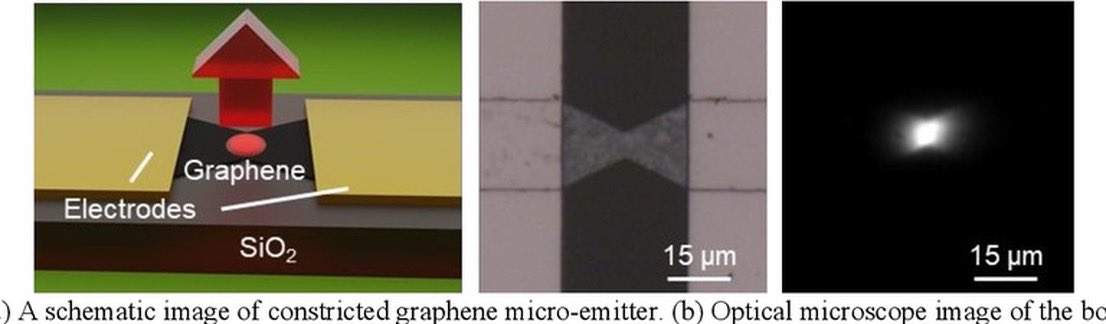 Roy Mitsuoka tweet media