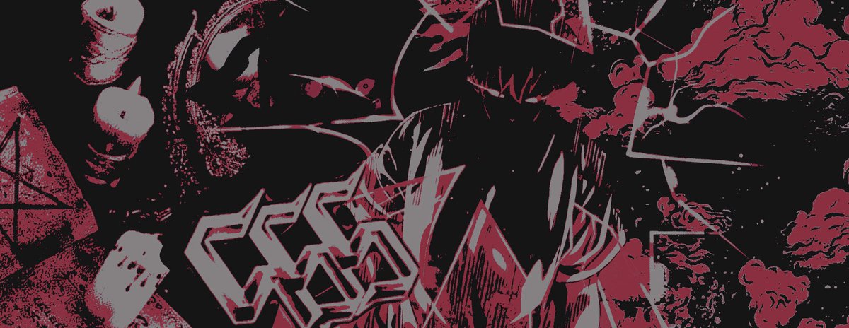 𝐁𝐀𝐃 𝐋𝐔𝐂𝐊 ׅ⎖ tweet media