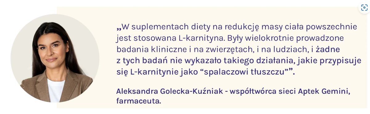LittleNicky1988's tweet photo. Pani Aleksandra wypowiadała się jako przedstawicielka organizacji reprezentującej pacjentów. Jakoś jednak nie powiedziała, że owa organizacja jest powiązana z siecią Gemini... Zresztą, ta "rodzinna sieć aptek" o której wspomina to również Gemini... https://t.co/czEURVuvXm
