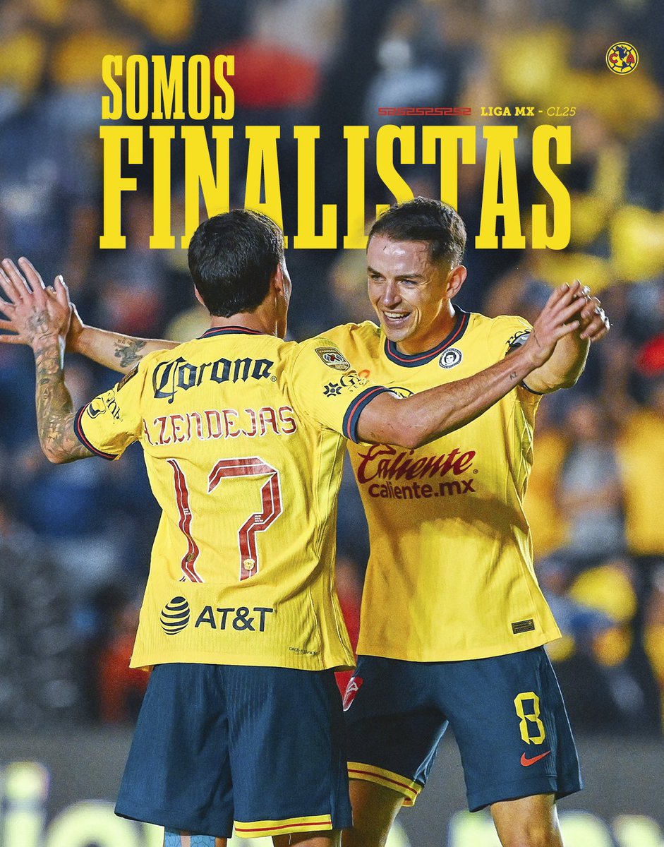 ¡ESTAMOS EN LA GRAN FINAL! ♟️👌