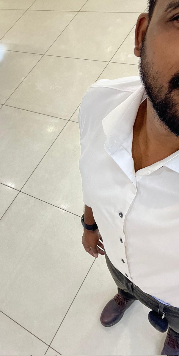 Foreign_Returns's tweet image. #Dresscode 
#MondayVibes