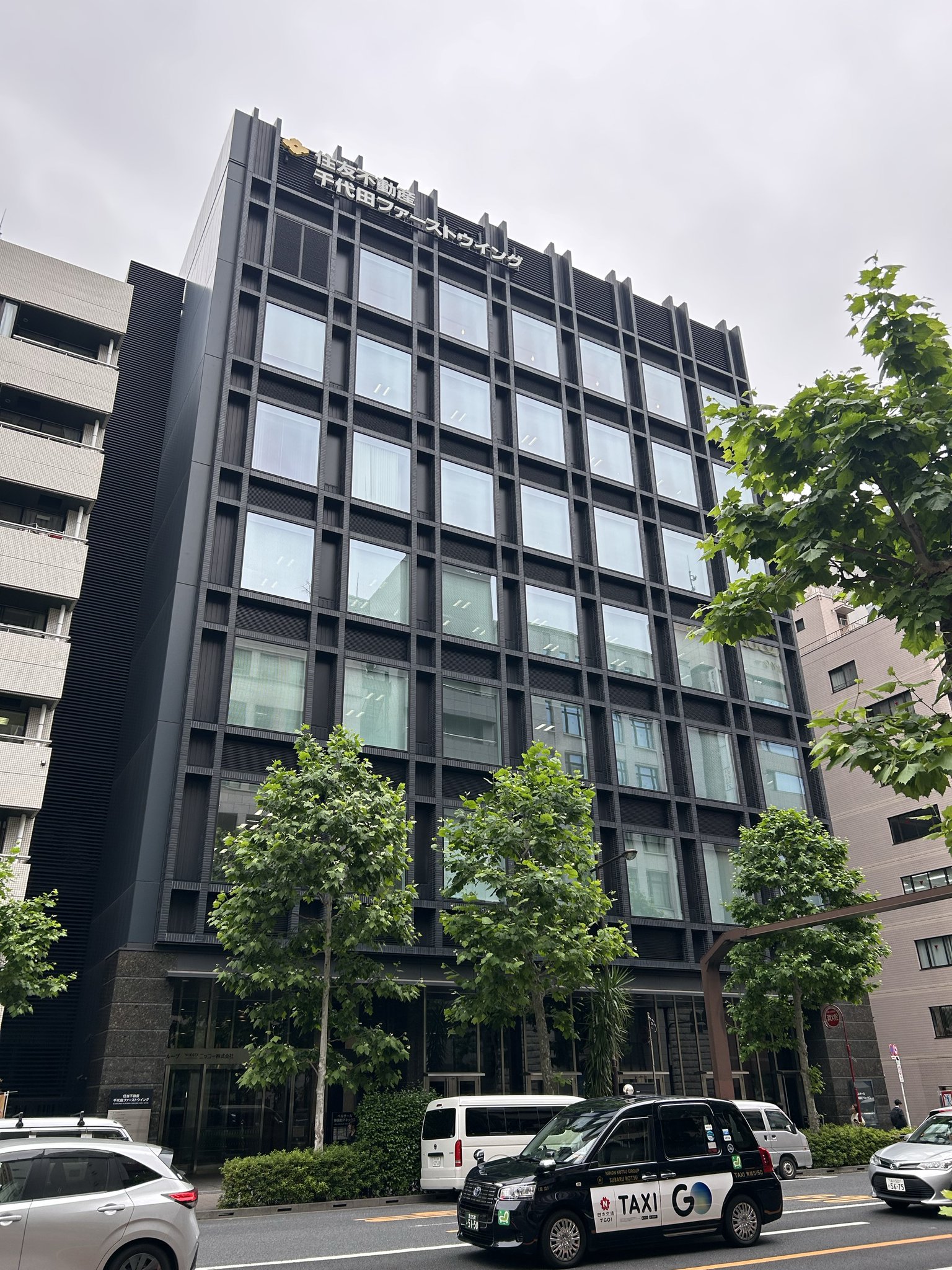 バイアウト 産業と金融の複合実務 バイアウト: 産業と金融の複合実務』｜感想・レビュー - 読書