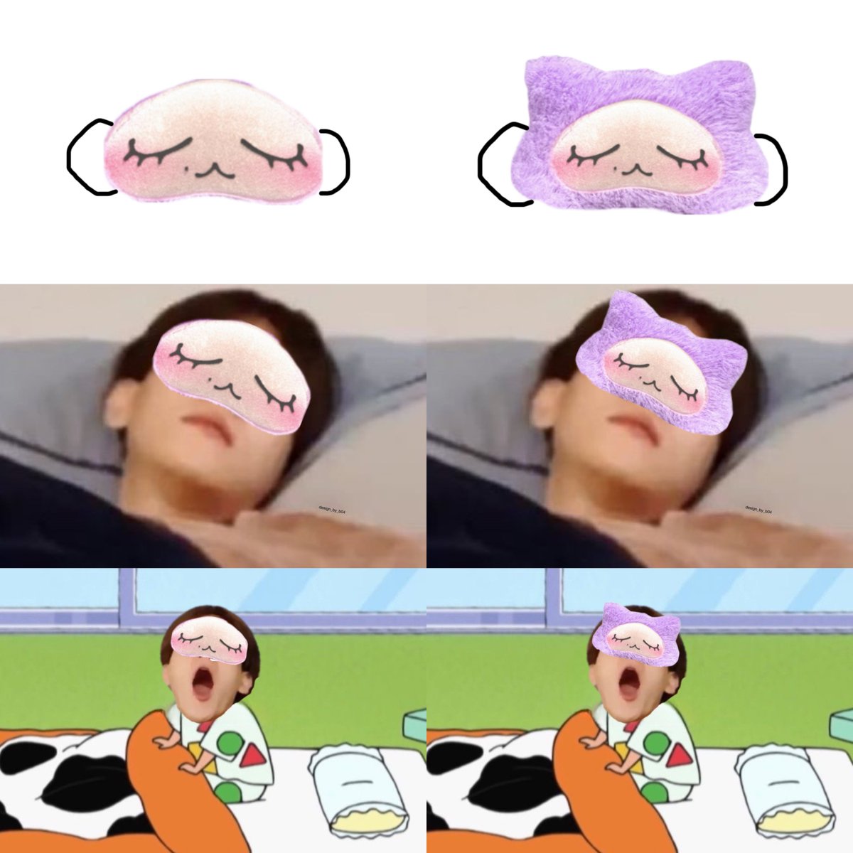 design_by_b04's tweet photo. 백현이 이걸 만들었다면….. https://t.co/E1ZtrgS5jC