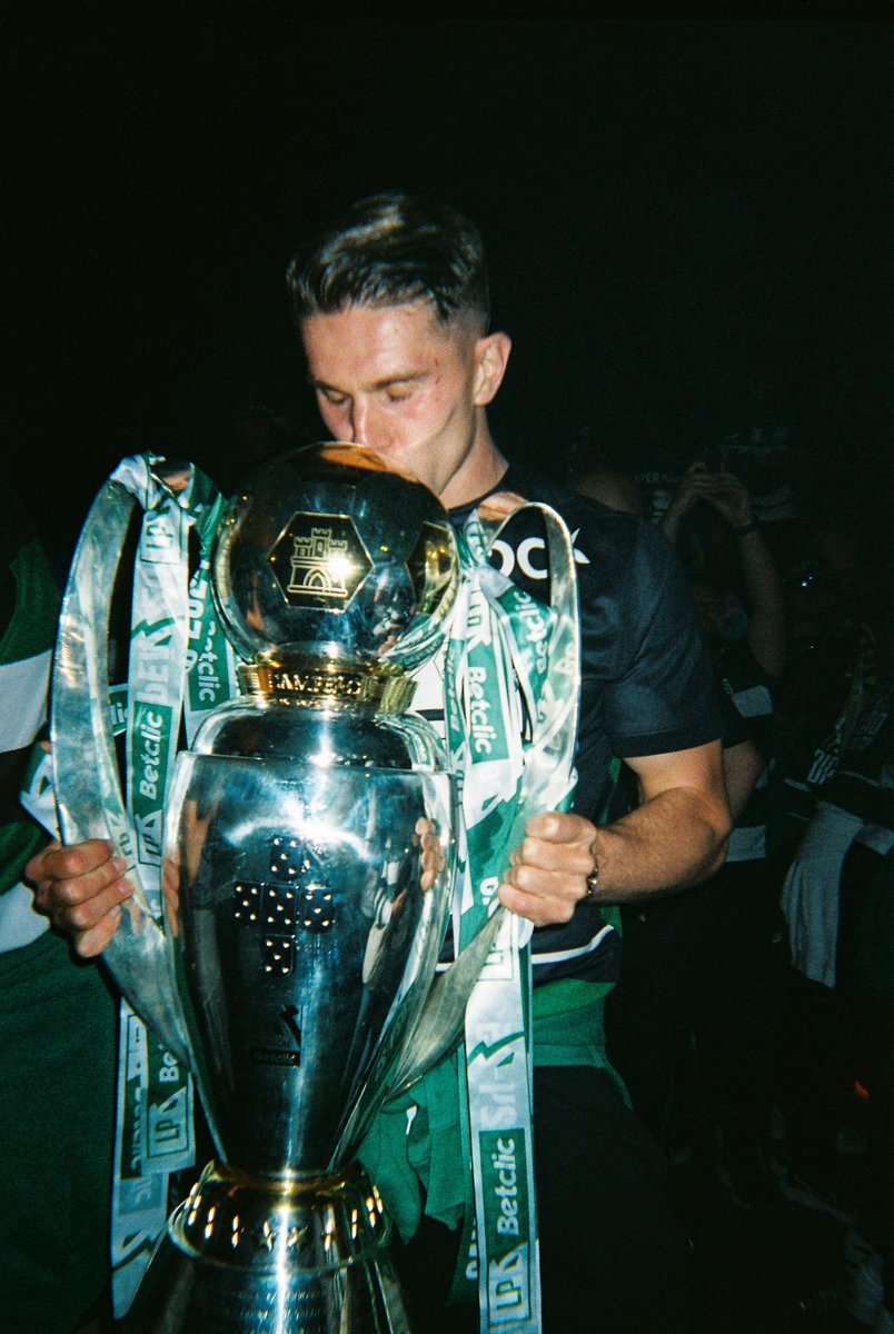 Sporting CP Pictures That Go Hard (@scp_pictures) on Twitter photo 