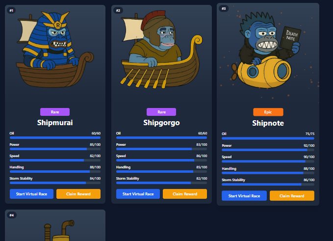 Lyle Blood tweet media