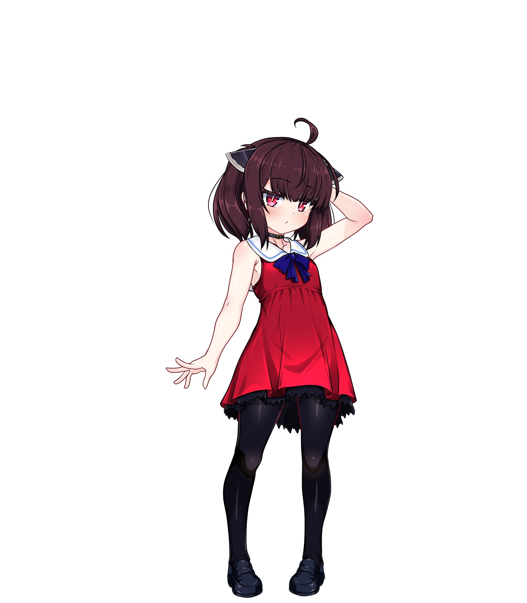 ねこのこね (@scpxyz) / X