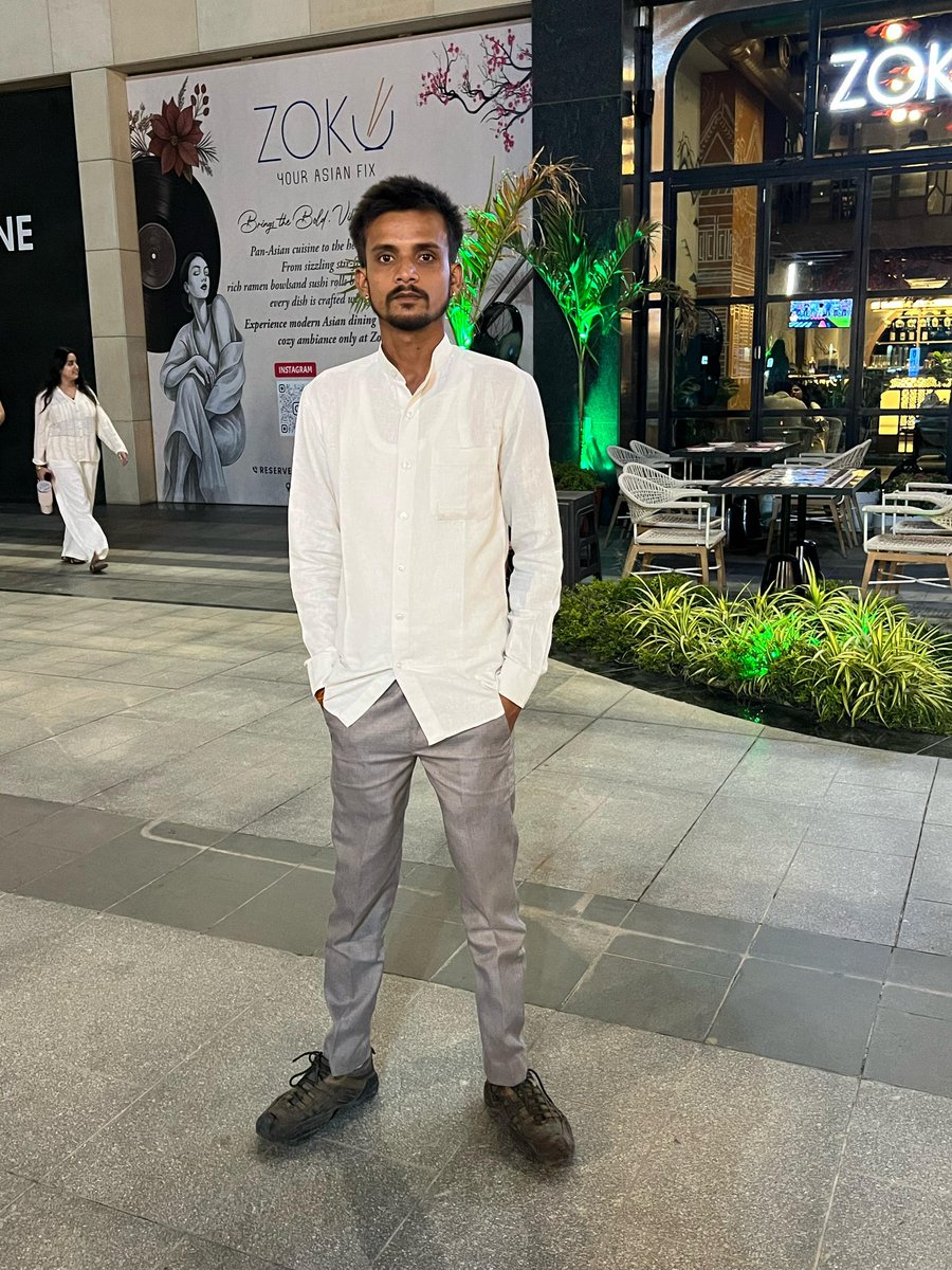 mp_abhishek15's tweet image. #Bhopal 
#madhyapradesh
#ABHISHEKCHHOTABAGHA
@mp_abhishek15 
#congress