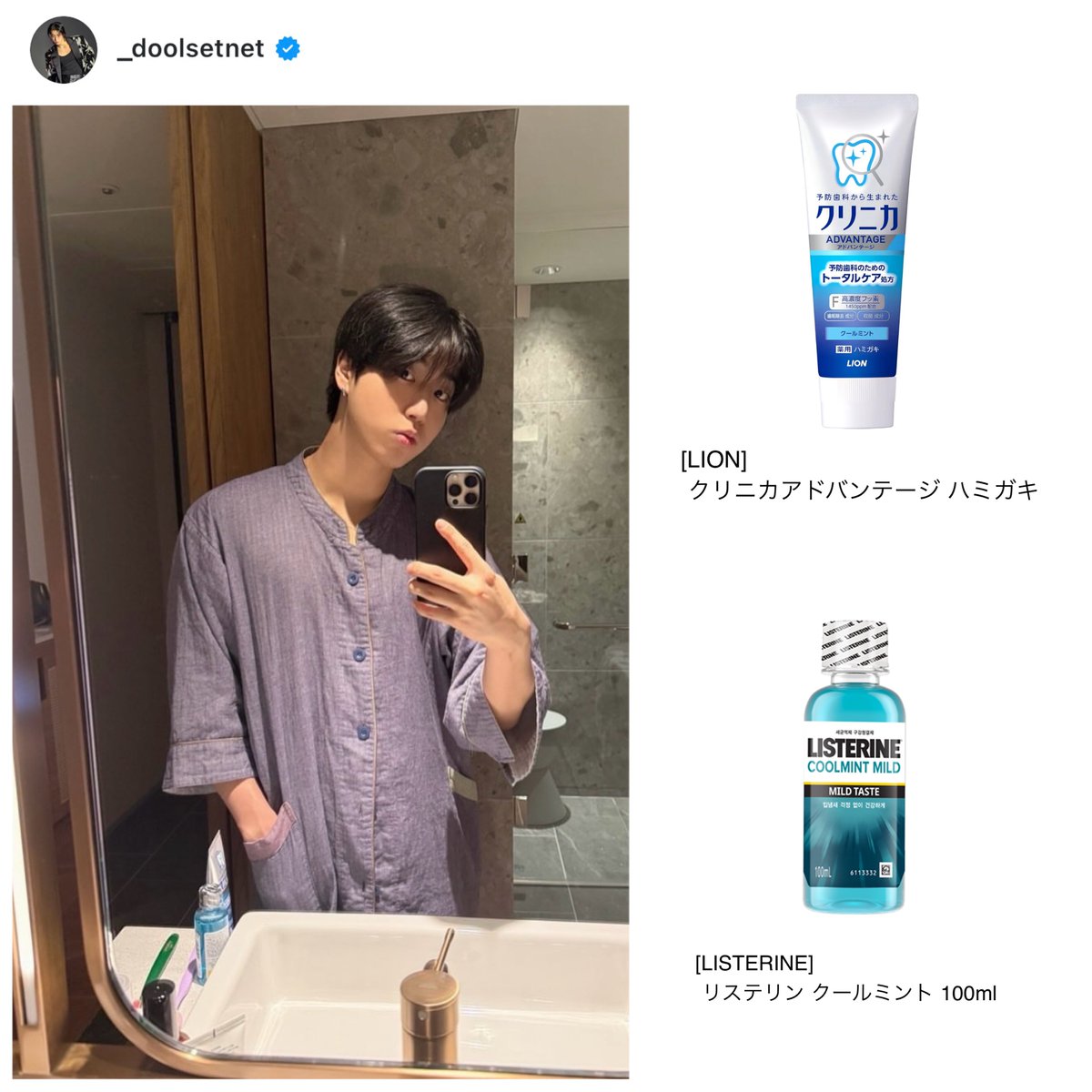 ハム tweet media