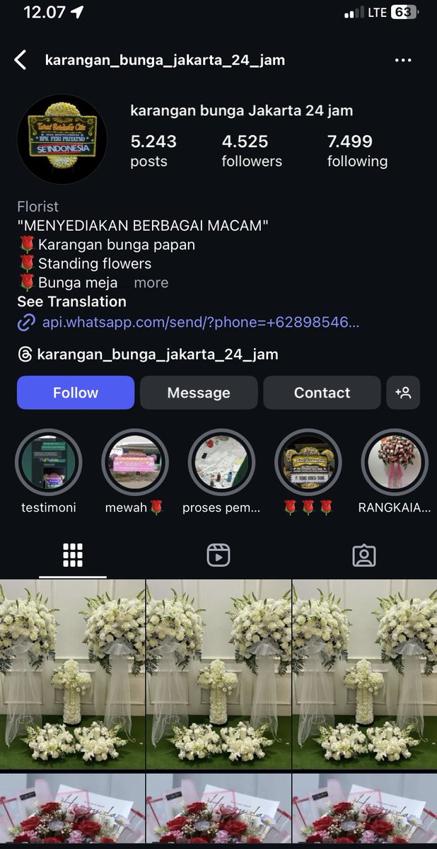 s ✶ ࣪˖࿐ * tweet media