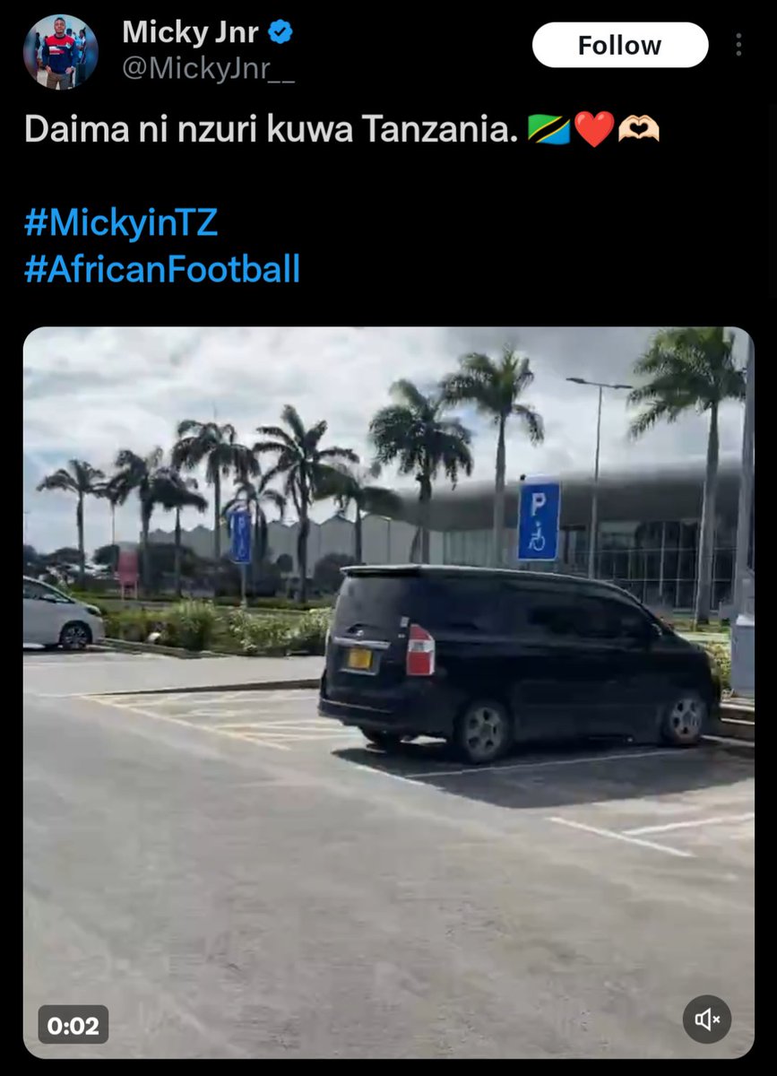 Williard tweet media
