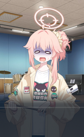 ﾊﾟﾅﾃｨ💤 (@panatisia) on Twitter photo 