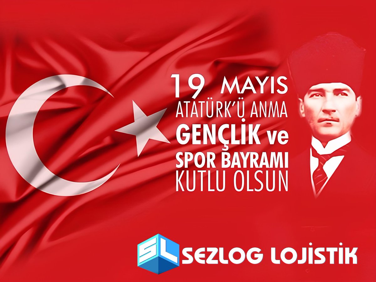 sezlog's tweet photo. https://t.co/hhm9FCpPlp