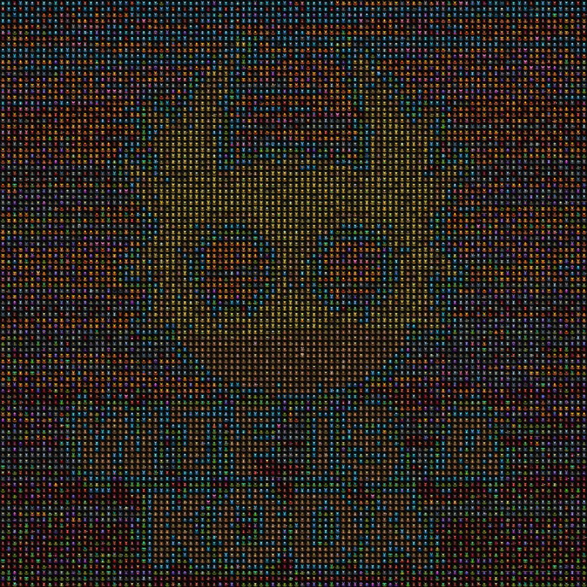 WTF IS A KODA, can you find your koda in the image?
link to full image below
drive.google.com/file/d/1Og6XGt…