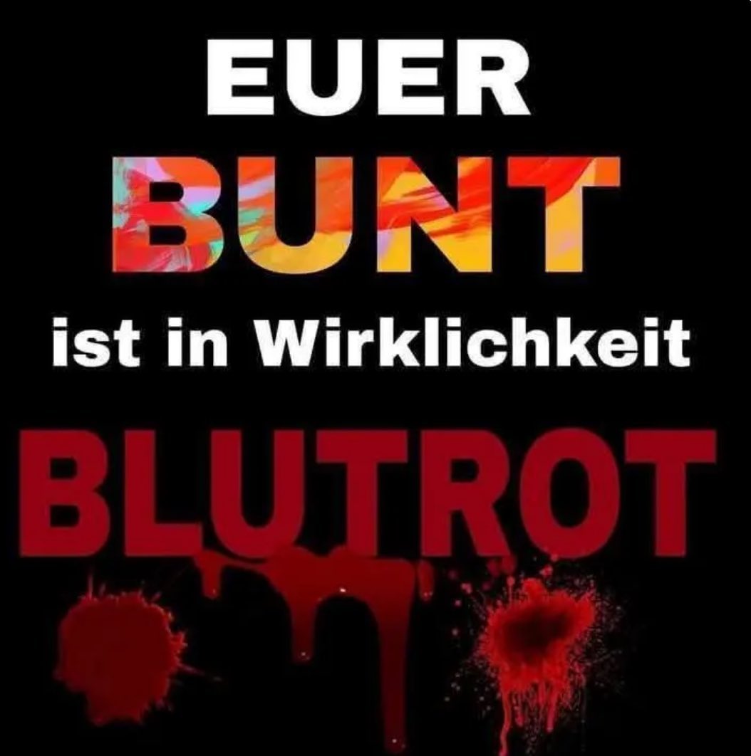 D😇risVonUndZu_AufUndDavon tweet media