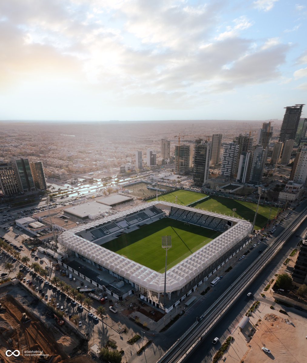 #الشباب_يستحق_الدعم