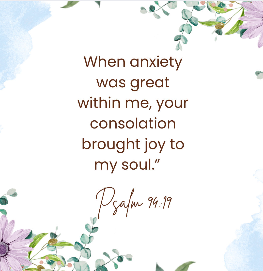 Tonya Roberts Raines (@tonyarraines) on Twitter photo 