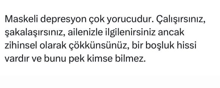 Kitap Kurdu 🐛 (@sivrikalem34) on Twitter photo 