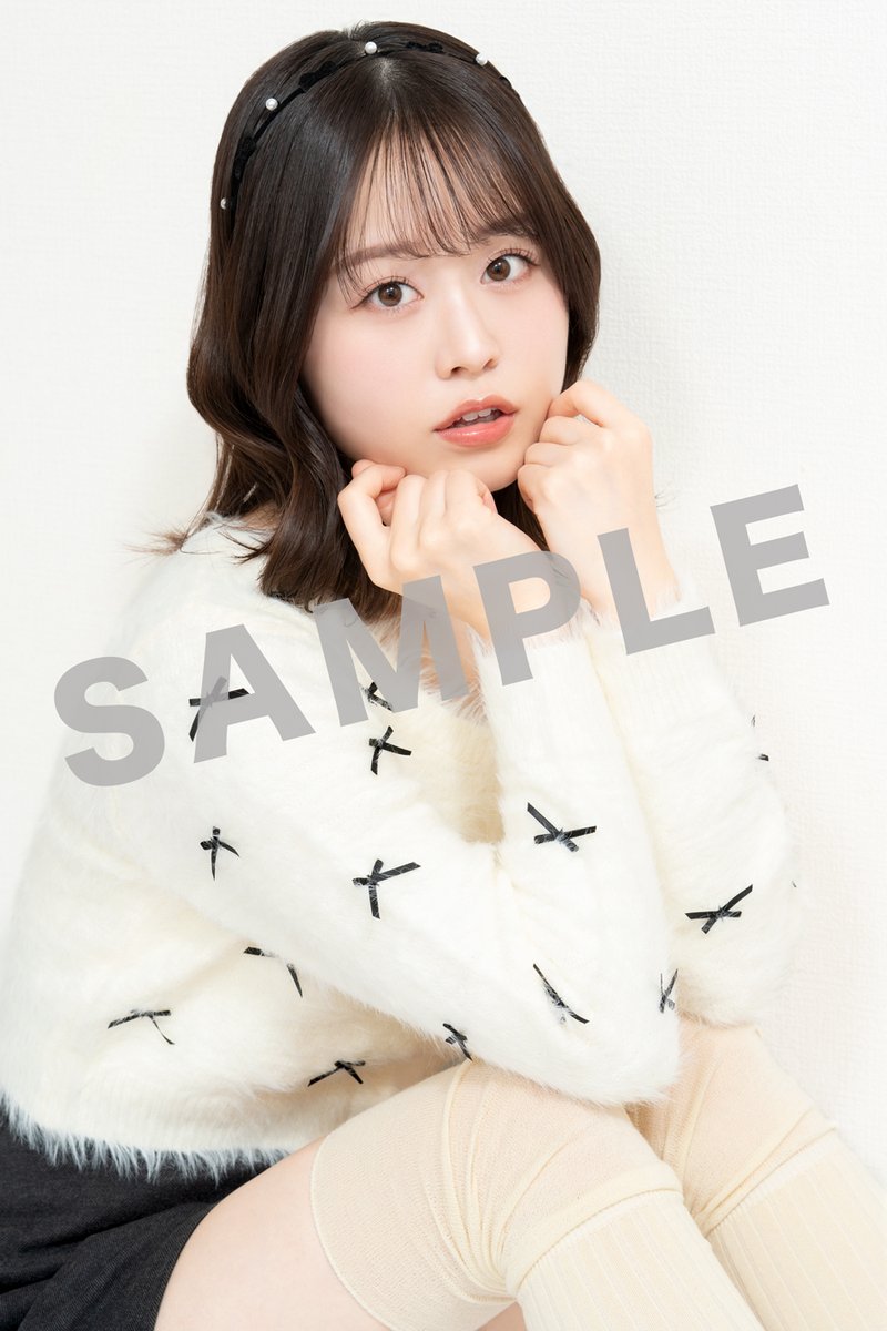 日岡なつみの“まるしーなっちゃん”@4.19復活イベ (@nacchan_c