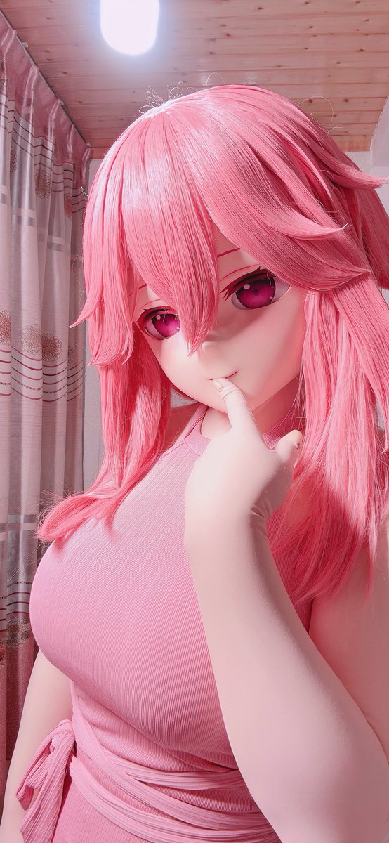 痛风，但是十分想手冲