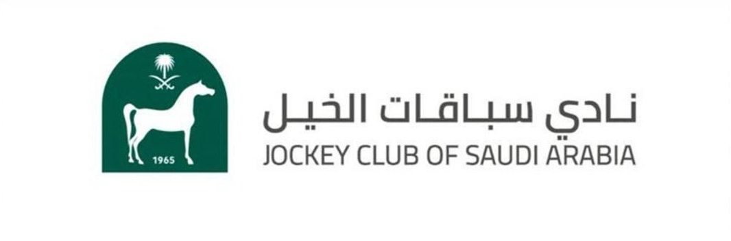 البادوك | IPADDOX tweet media