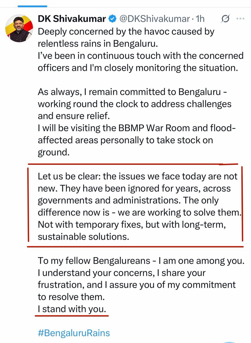 TOI Bengaluru tweet media