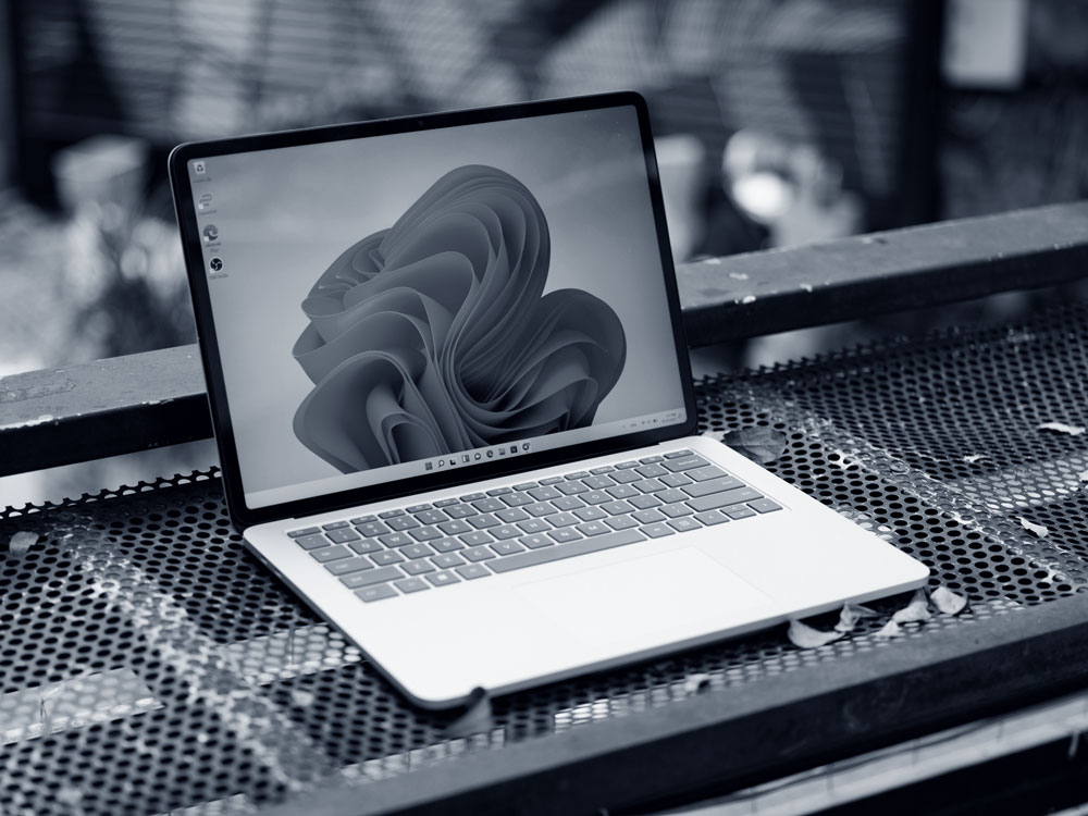 𝐖𝐢𝐧𝐝𝐨𝐰𝐬 10 𝐬𝐭𝐨𝐩𝐭 𝐨𝐩 14 𝐨𝐤𝐭𝐨𝐛𝐞𝐫 2025.
Overstappen naar Windows 11 is niet alleen nodig, maar ook slim. Sneller, veiliger en fijner werken – dát levert het op.

Profiteer maximaal van de upgrade: bit.ly/4jdbxHH

#Windows11 #Windows10Einde #upgradeplan