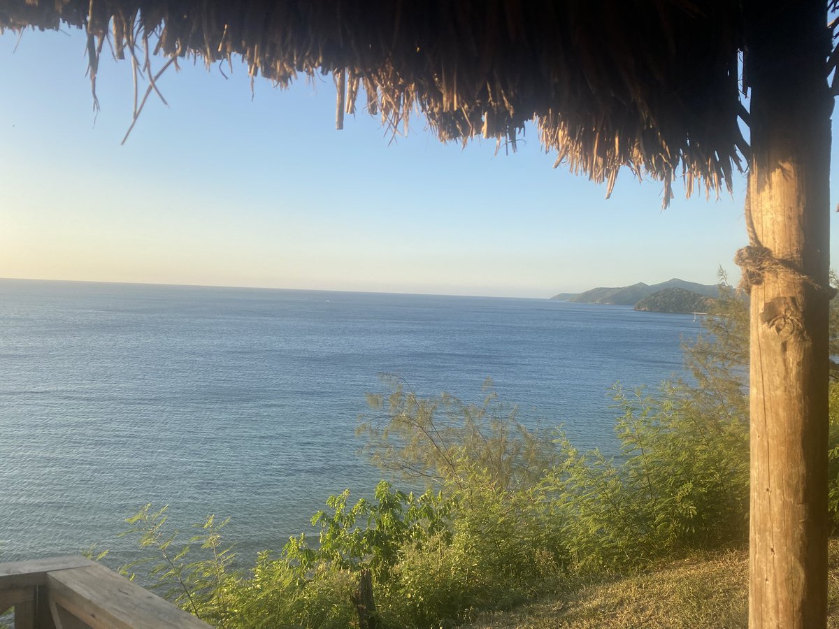 RobGoodLA's tweet image. Take your next luxury vacation at @paradisecovefj #5stars #Fiji #ParadiseCoveResortFiji ParadiseCoveResortFiji.com