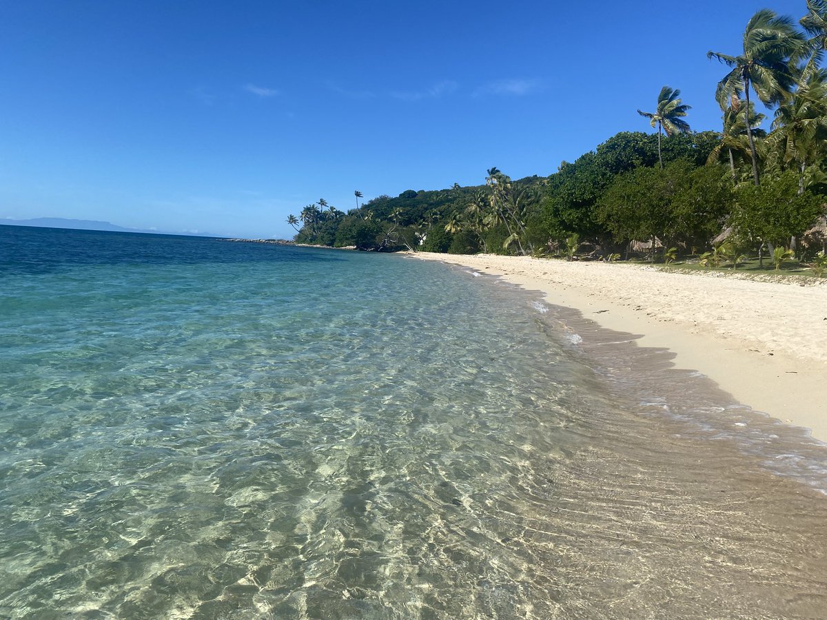 RobGoodLA's tweet image. Take your next luxury vacation at @paradisecovefj #5stars #Fiji #ParadiseCoveResortFiji ParadiseCoveResortFiji.com