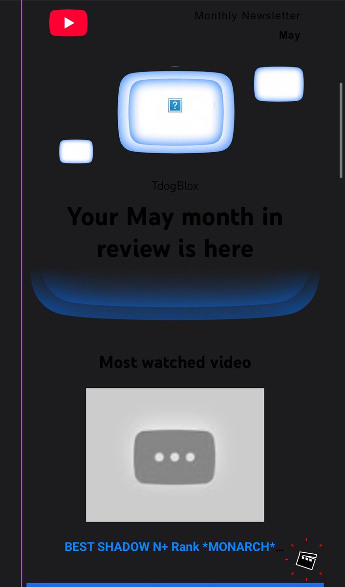. <a href="/YouTube/">YouTube</a> it’s been 11 days since my channel was wrongfully terminated. I’m confident that this was a mistake and I would do anything if I can get a person to review it. Even though YouTube terminated the channel I’m still getting my monthly reviews which feel more like a