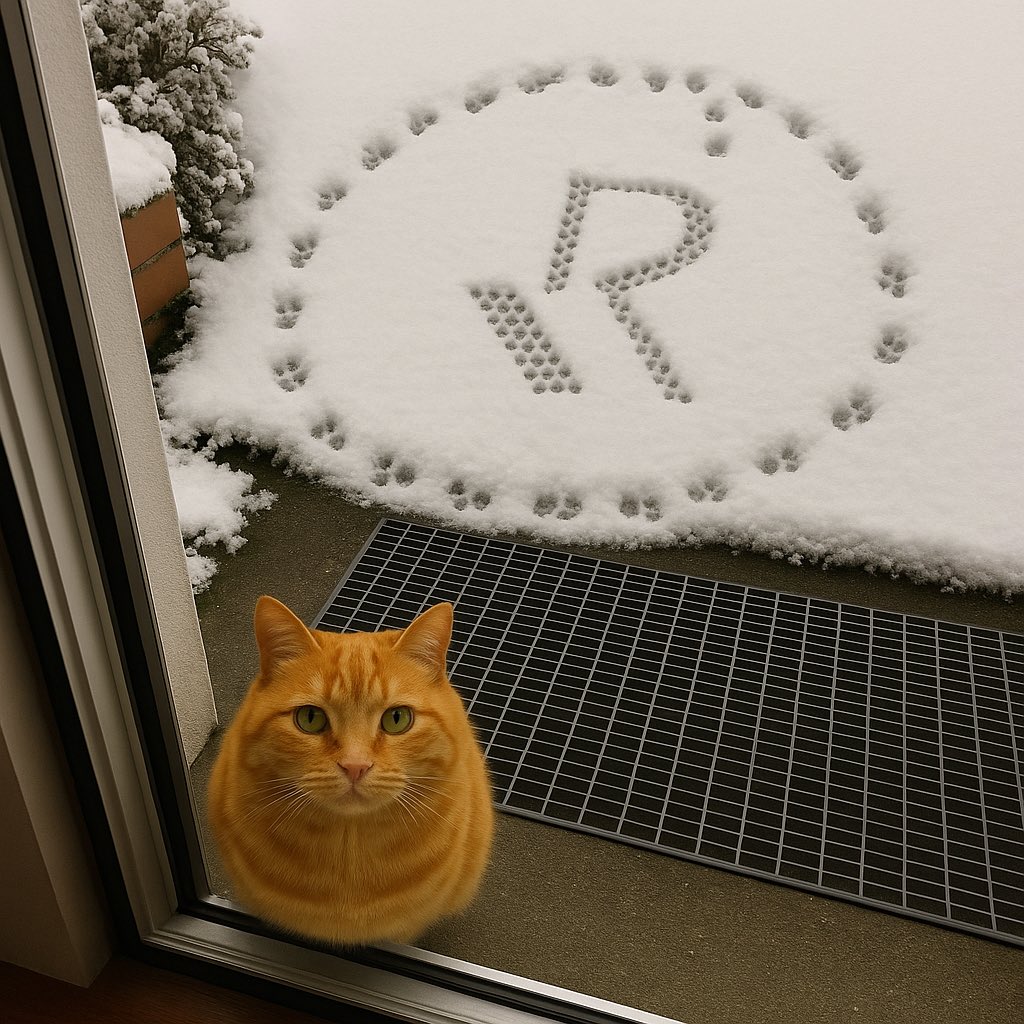 ArthurMillerTV's tweet image. ❗️Remember, the easy road often becomes hard, and the hard road often becomes easy.

📍 Buy $RIO

#realionetwork #ETH #cryptonewstoday #crypto #cryptotrader #Blockchain