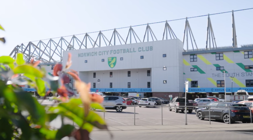 MFW_NCFC's tweet photo. 🟩🟨 Who should it be? For what it's worth, the MFW team offer their two penn'orth

LINK: https://t.co/o2NEIWohrn #ncfc https://t.co/Sn2Bc1GERy