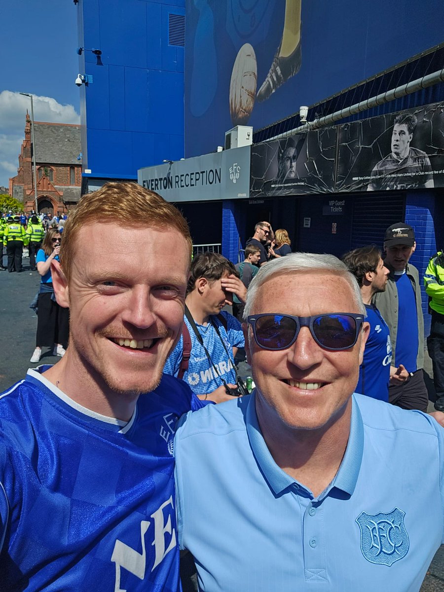 erm2urm's tweet image. Emotional day saying goodbye to the Old Lady where we shared wonderful times with family and friends. Remembering the ones that couldn't be with us 💙