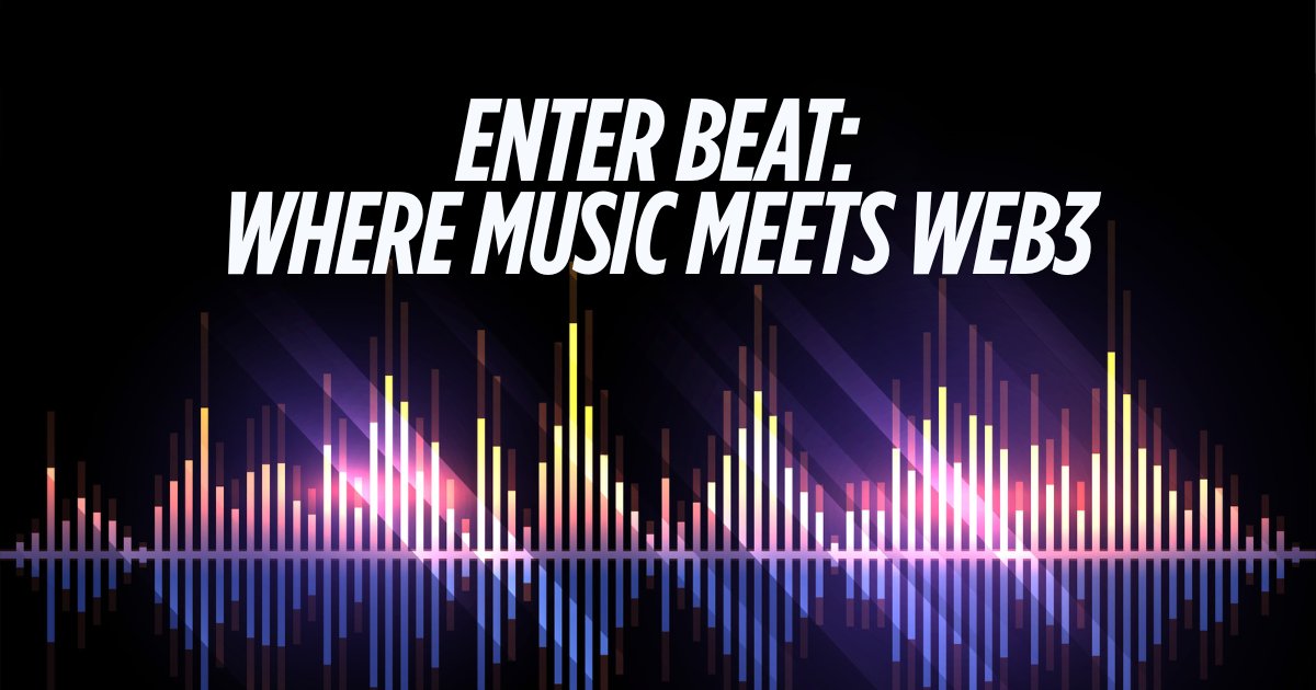 enterx2025's tweet photo. 🎶🌐🎧
 Introducing #EBT – Enter Beat 🔥
The decentralized music ecosystem that's revolutionizing how music is created 🎼, distributed 🚀, monetized 💸, and experienced 🎧
Built on Web3 🔗, EBT creates equal opportunities for artists 👩‍🎤, fans 💖, curators 🎛️, and developers 👨‍💻 https://t.co/RzDF7oX6hR