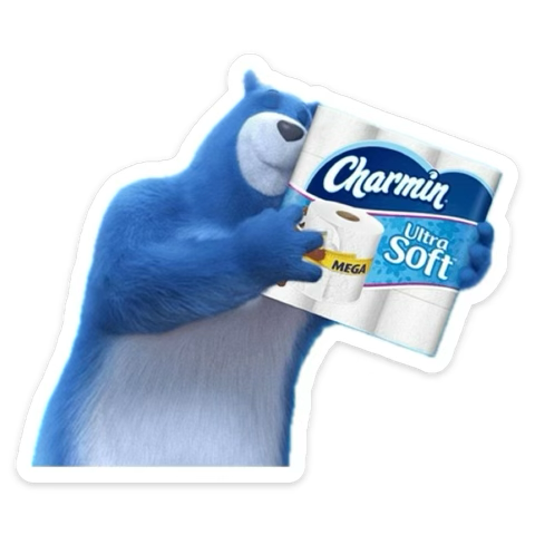 MistryLive's tweet image. and still holds true #leafs soft as tissue