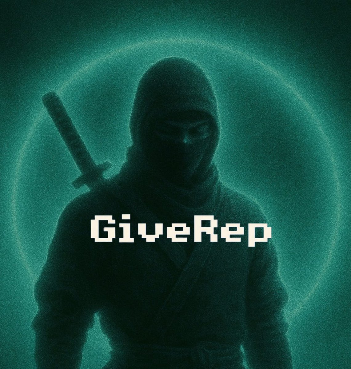 Camila11225's tweet image. ✅ 𝗜𝗳 𝘆𝗼𝘂 𝗻𝗲𝗲𝗱 200 $REP points Interact here for max points 👈

✅ 1 Like = 1 $REP  
✅ 1 RT = 1  $REP 
✅ 1 Comment @GiveRep 👉@ATTNtoken =  1 $REP

Follow everyone who RTs, let’s help each other grow✅