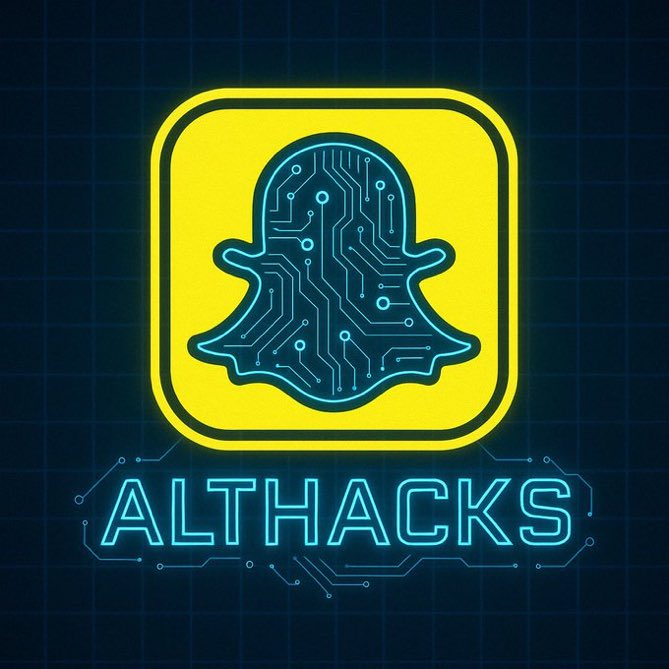 SantosBrownhack's tweet image. #snaphack:🔐Unbreakable #snapchathacked !💪got Problems? DM me. Got a password glitch? #CyberSec #OnlineSafety #crypto #nfts #Cryptocurrency #ENHYPEN #deprem #paobc #hacksnapchat #DrainedWallet #SuiNetwork #myeyesonly #solana
#snaphack #omegle #leaks #buyingcontent #SmackDown